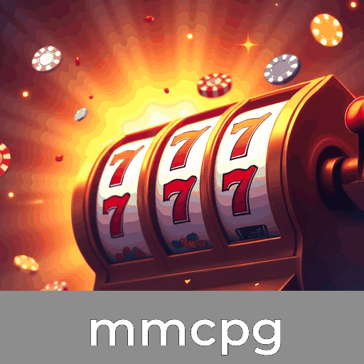 Cassino Online mmcpg