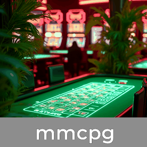Cassino Online mmcpg