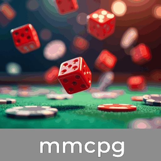 Cassino Online mmcpg