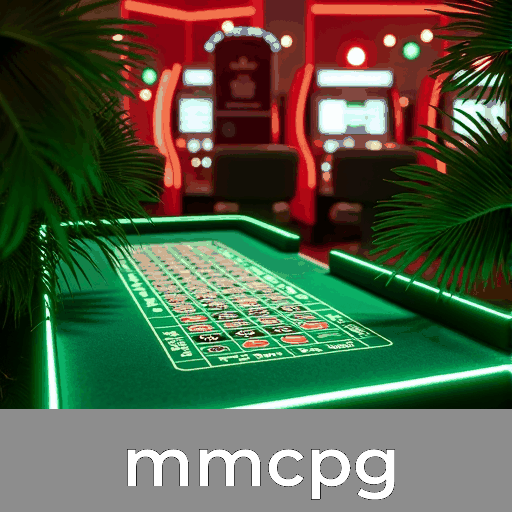 Cassino Online mmcpg