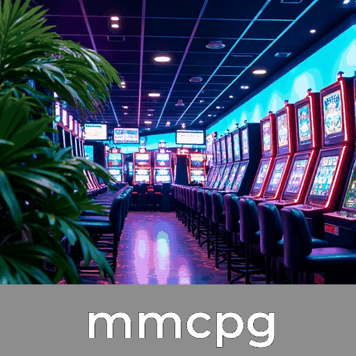 Cassino Online mmcpg