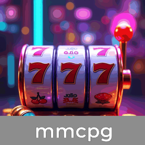 Cassino Online mmcpg
