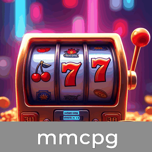 Cassino Online mmcpg
