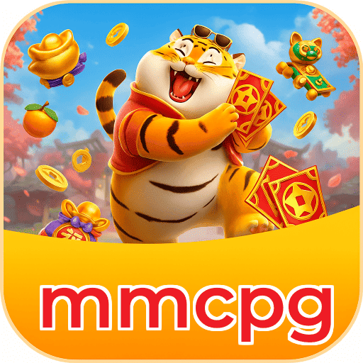 mmcpg logo