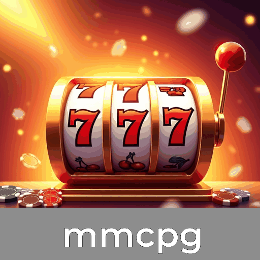 Cassino Online mmcpg